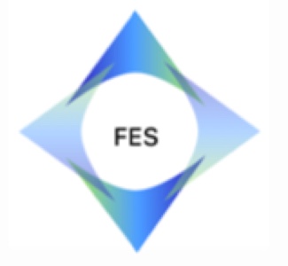 fes Logo